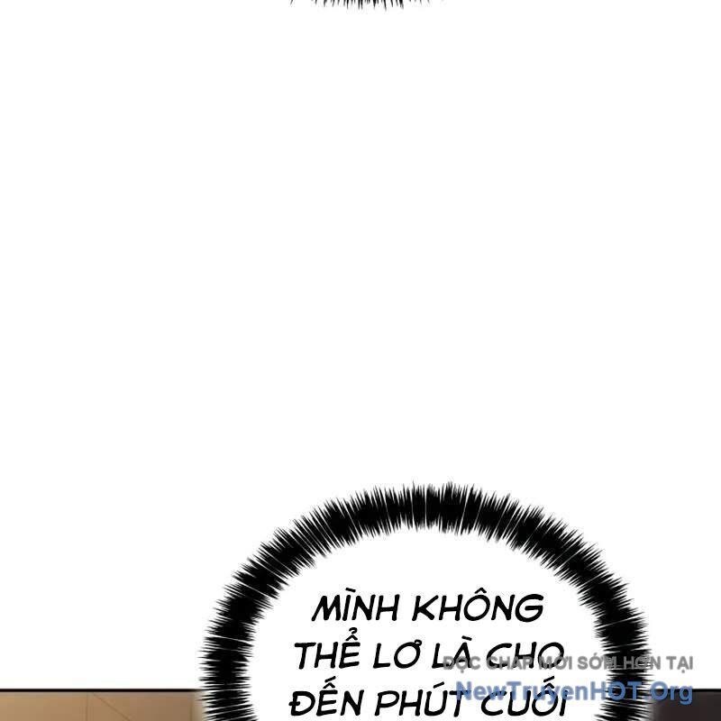 Chiến Binh Máu Lạnh Chapter 13 - 13