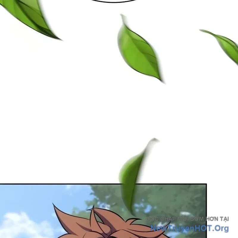 Chiến Binh Máu Lạnh Chapter 13 - 121