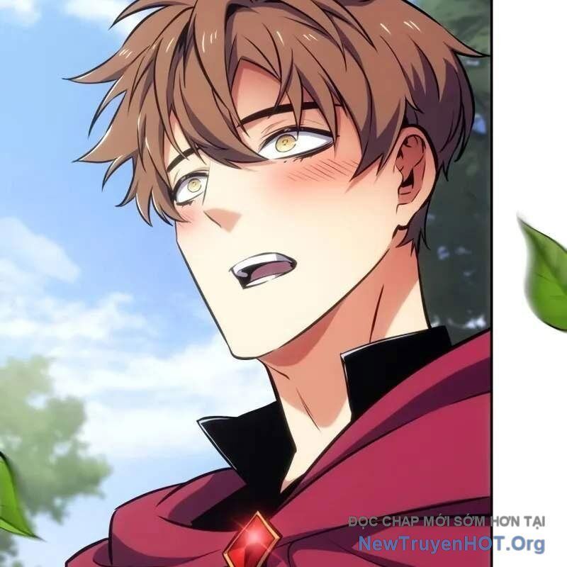 Chiến Binh Máu Lạnh Chapter 13 - 122