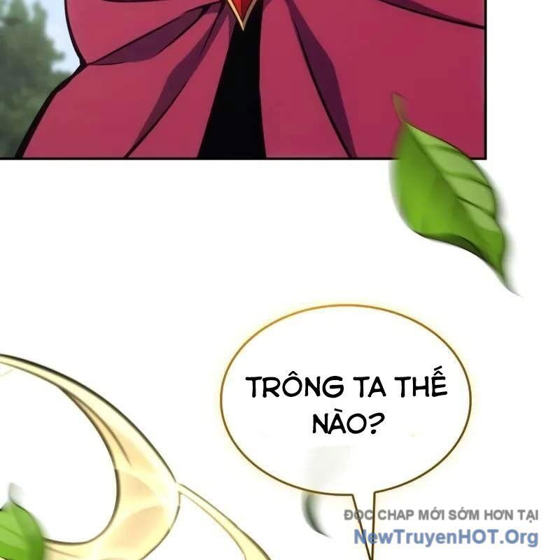 Chiến Binh Máu Lạnh Chapter 13 - 123