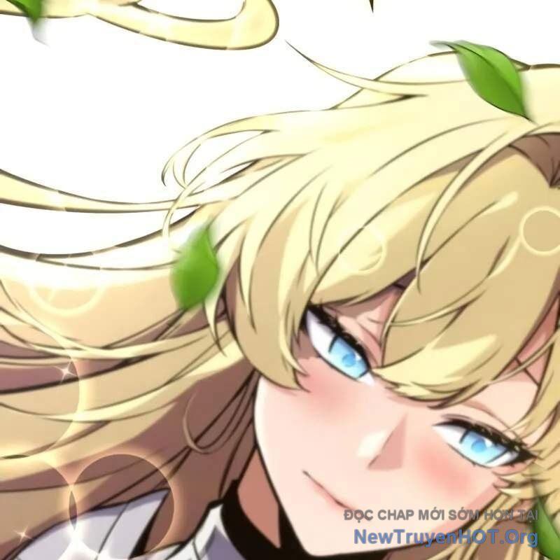 Chiến Binh Máu Lạnh Chapter 13 - 124