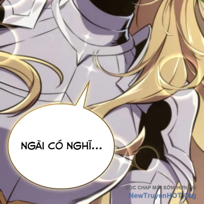 Chiến Binh Máu Lạnh Chapter 13 - 125