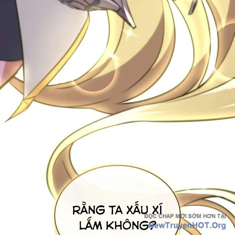 Chiến Binh Máu Lạnh Chapter 13 - 127