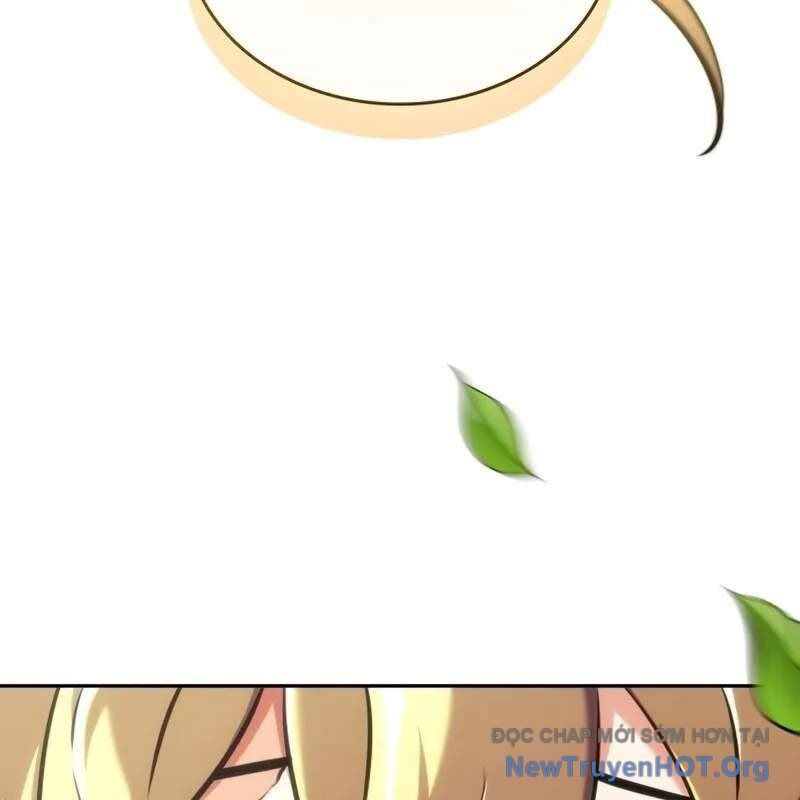 Chiến Binh Máu Lạnh Chapter 13 - 128