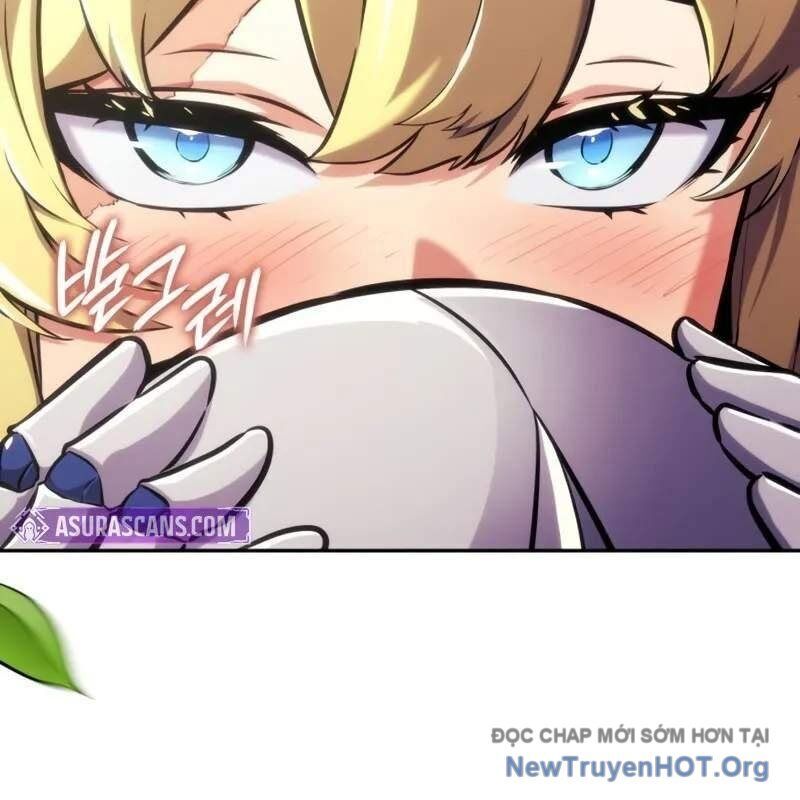 Chiến Binh Máu Lạnh Chapter 13 - 129