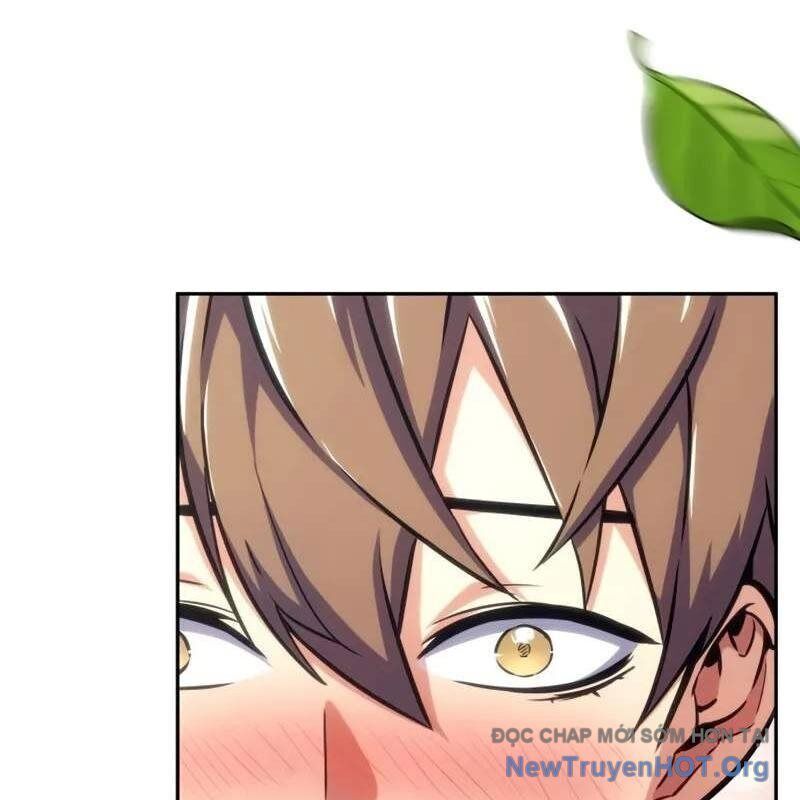Chiến Binh Máu Lạnh Chapter 13 - 130