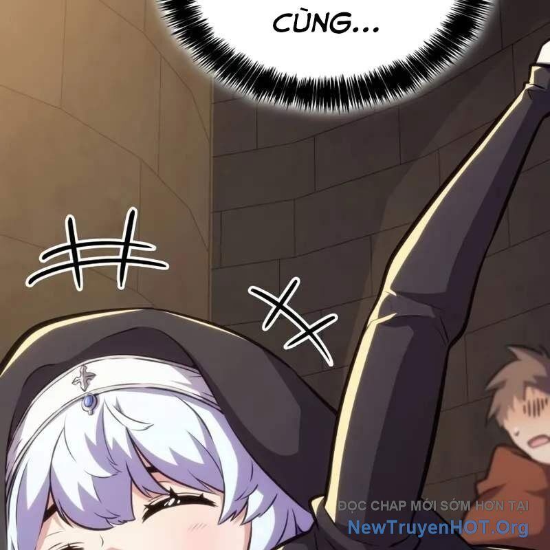 Chiến Binh Máu Lạnh Chapter 13 - 14