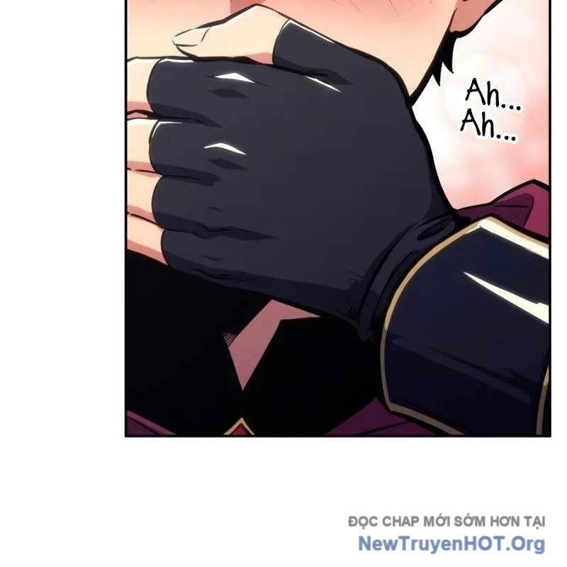 Chiến Binh Máu Lạnh Chapter 13 - 131