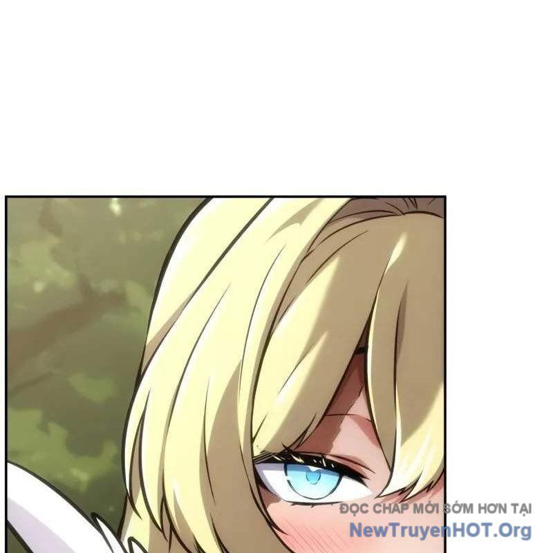 Chiến Binh Máu Lạnh Chapter 13 - 132