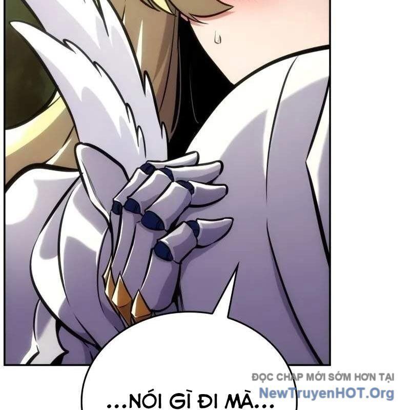 Chiến Binh Máu Lạnh Chapter 13 - 133