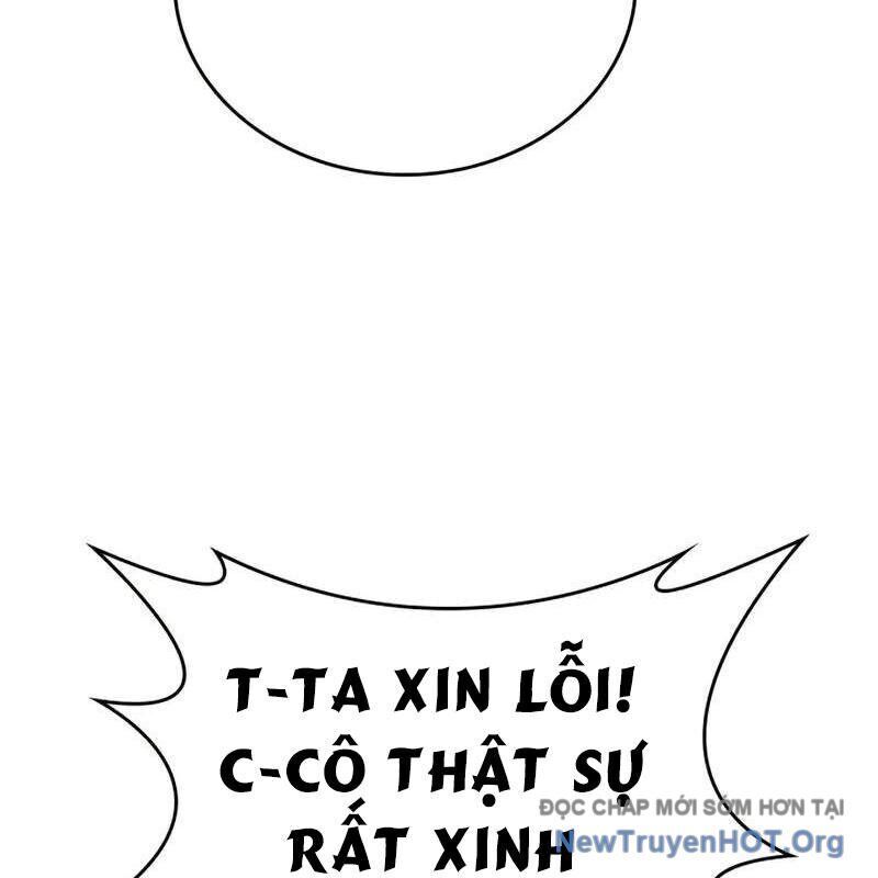 Chiến Binh Máu Lạnh Chapter 13 - 134