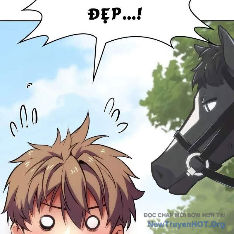 Chiến Binh Máu Lạnh Chapter 13 - 135