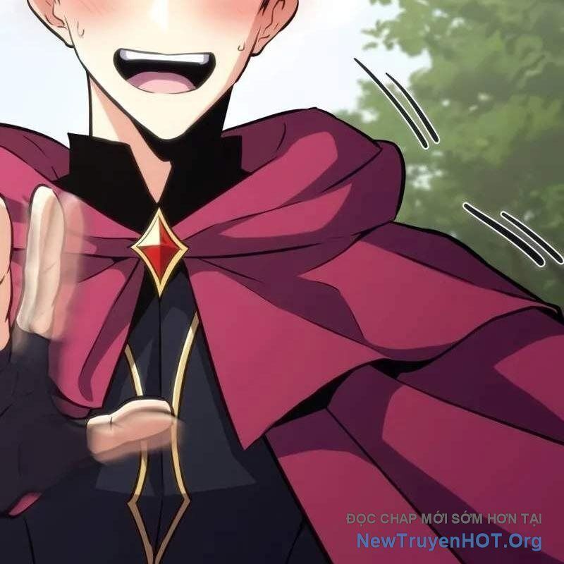 Chiến Binh Máu Lạnh Chapter 13 - 136