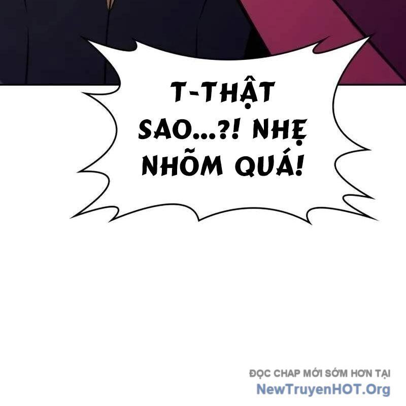 Chiến Binh Máu Lạnh Chapter 13 - 137