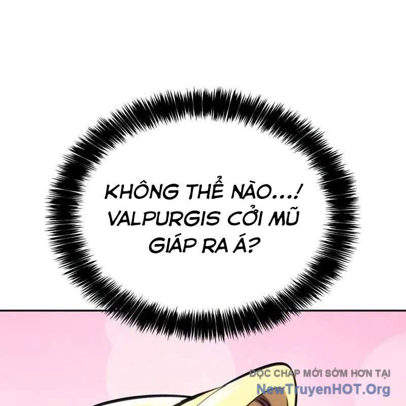 Chiến Binh Máu Lạnh Chapter 13 - 138