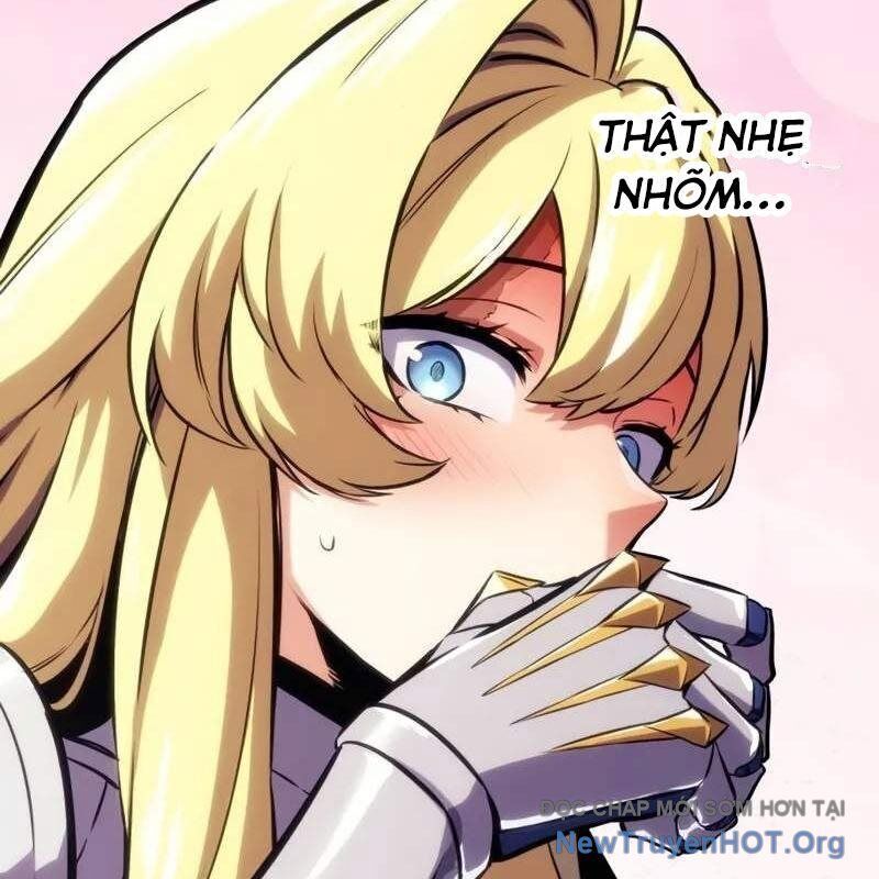 Chiến Binh Máu Lạnh Chapter 13 - 139