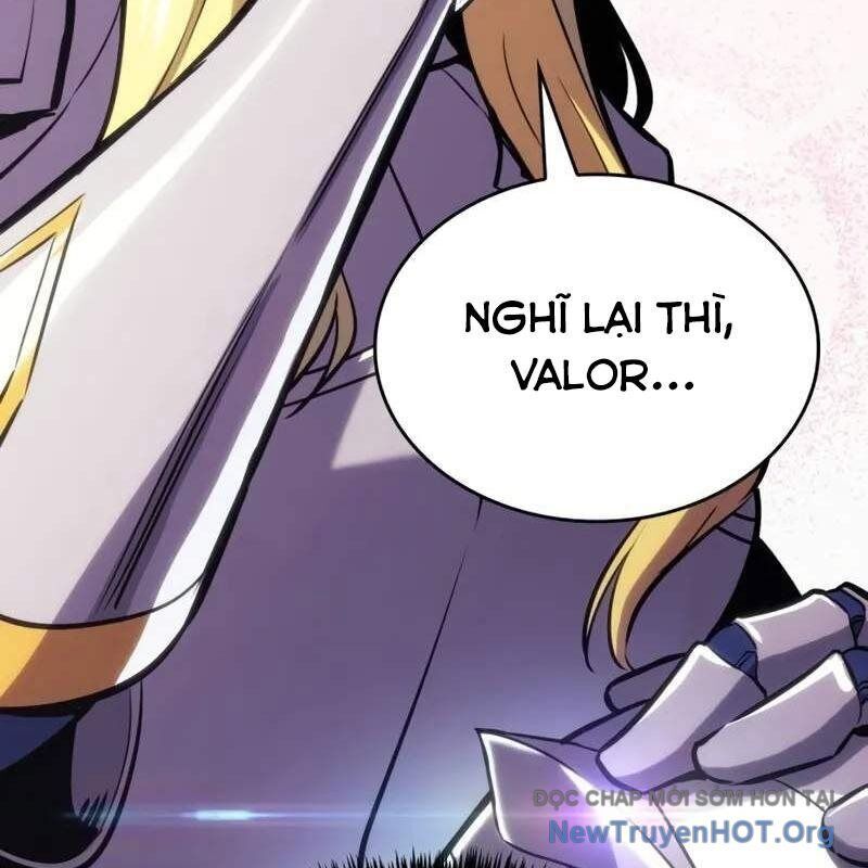 Chiến Binh Máu Lạnh Chapter 13 - 140