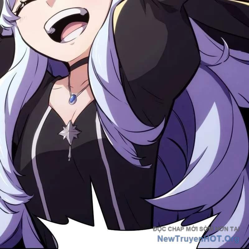 Chiến Binh Máu Lạnh Chapter 13 - 15