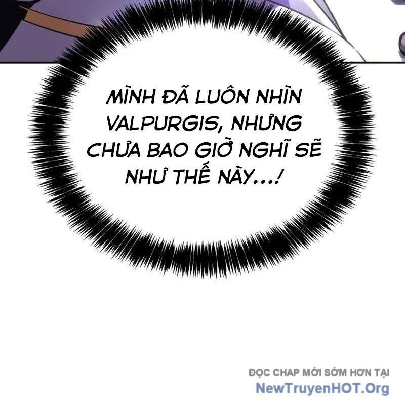 Chiến Binh Máu Lạnh Chapter 13 - 141