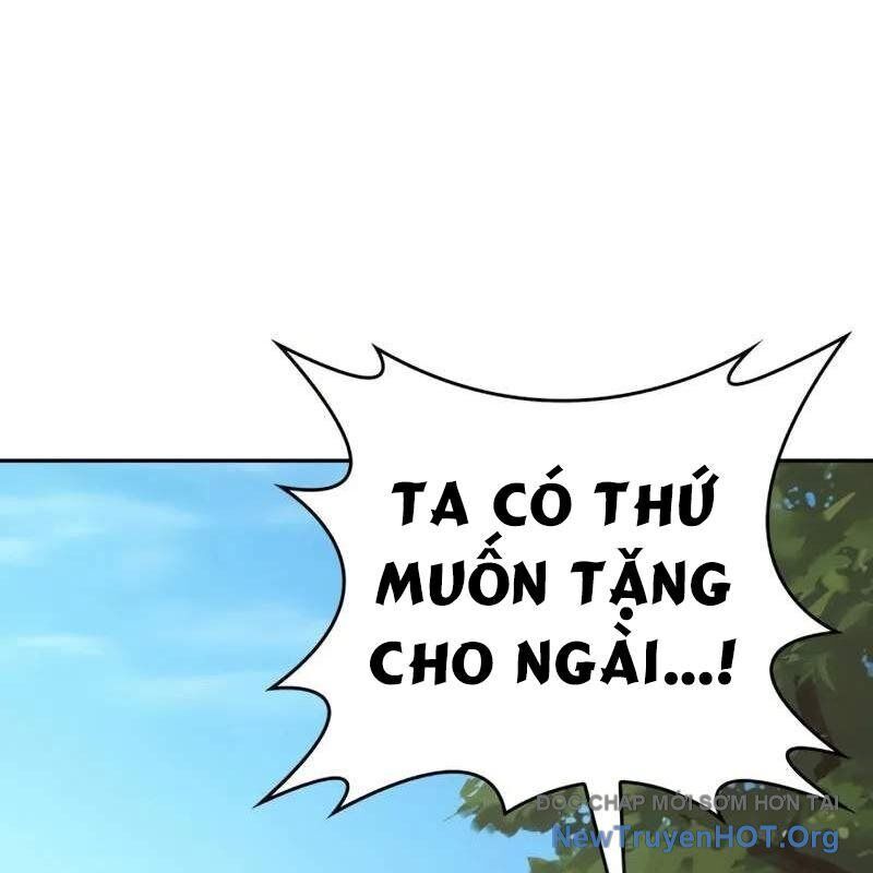 Chiến Binh Máu Lạnh Chapter 13 - 142