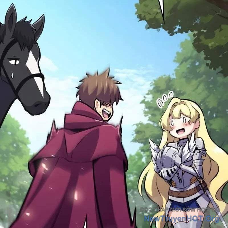 Chiến Binh Máu Lạnh Chapter 13 - 143