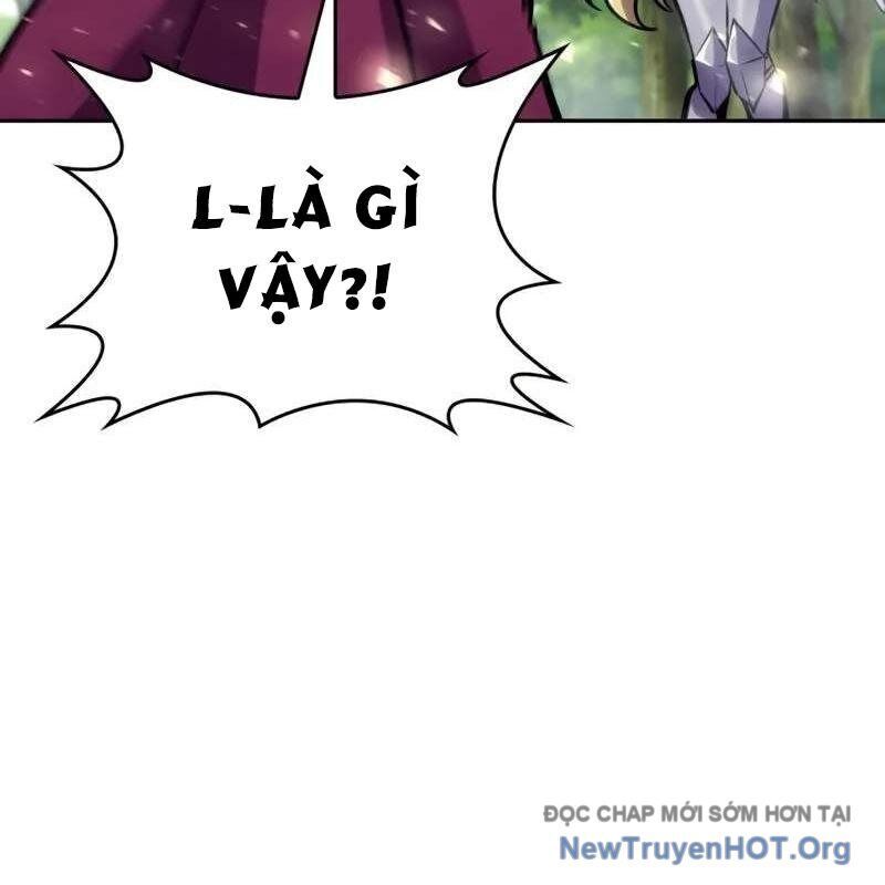 Chiến Binh Máu Lạnh Chapter 13 - 144