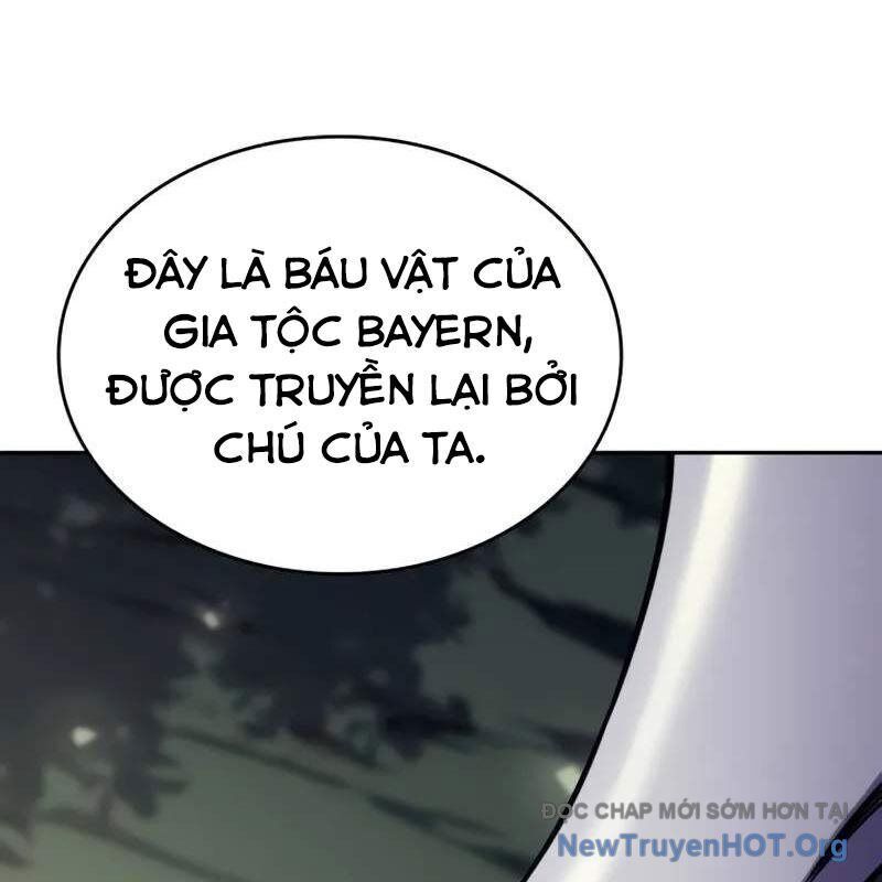 Chiến Binh Máu Lạnh Chapter 13 - 145