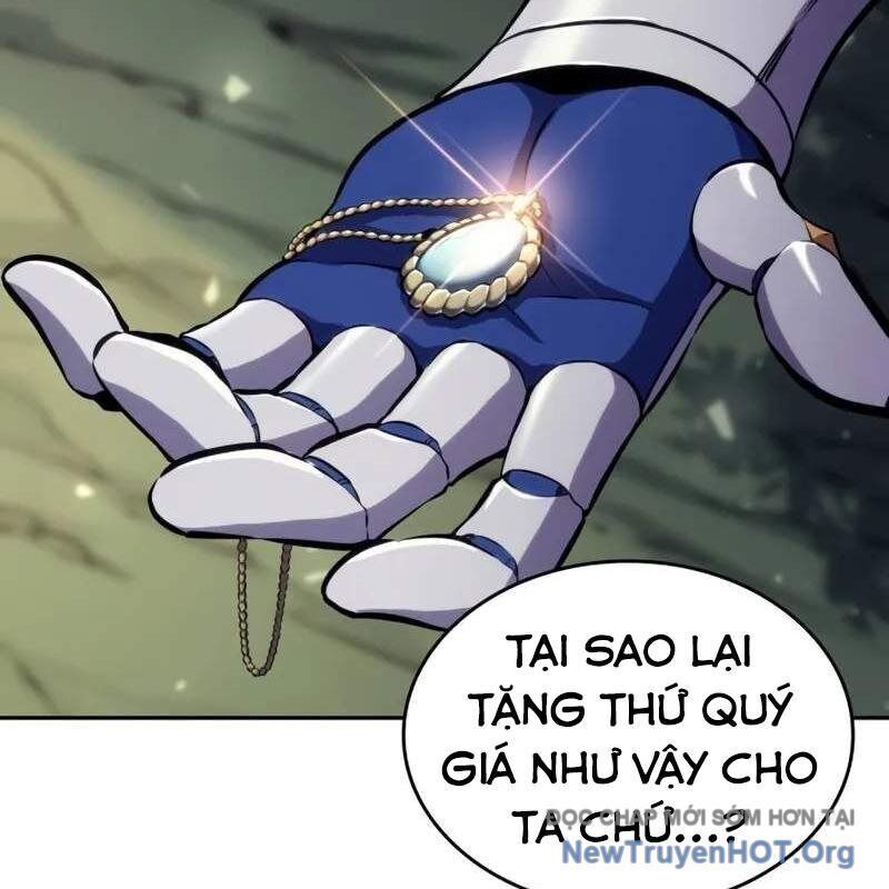 Chiến Binh Máu Lạnh Chapter 13 - 146