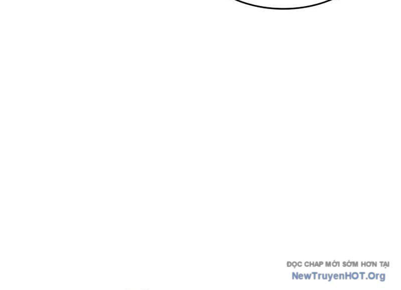 Chiến Binh Máu Lạnh Chapter 13 - 147