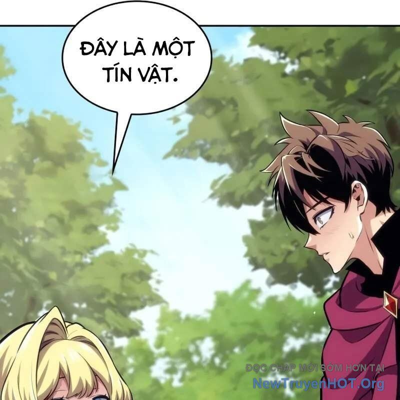 Chiến Binh Máu Lạnh Chapter 13 - 148