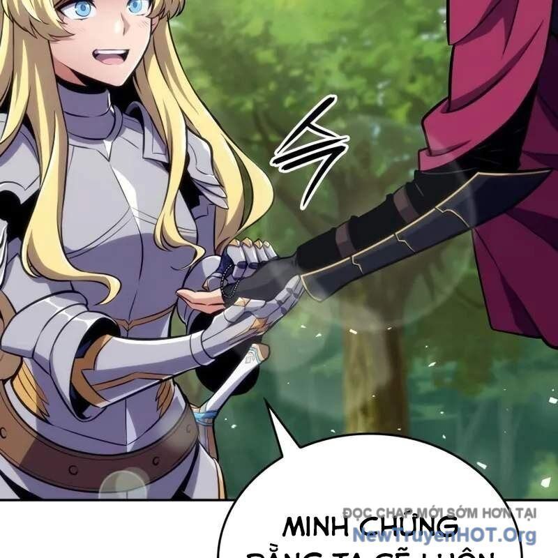 Chiến Binh Máu Lạnh Chapter 13 - 149