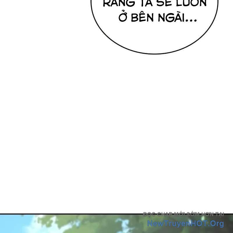 Chiến Binh Máu Lạnh Chapter 13 - 150