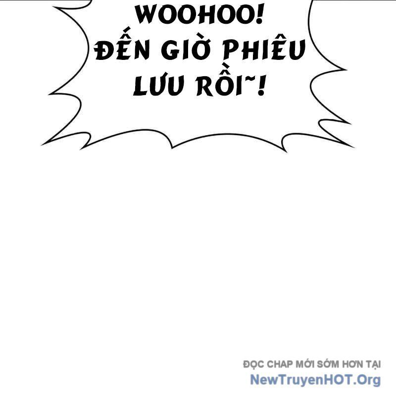 Chiến Binh Máu Lạnh Chapter 13 - 16