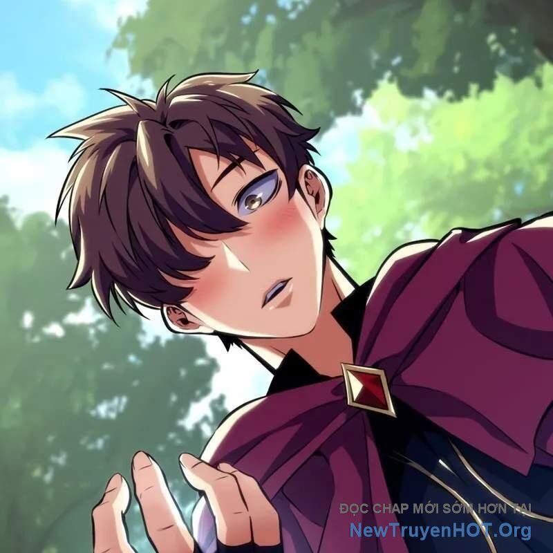 Chiến Binh Máu Lạnh Chapter 13 - 151