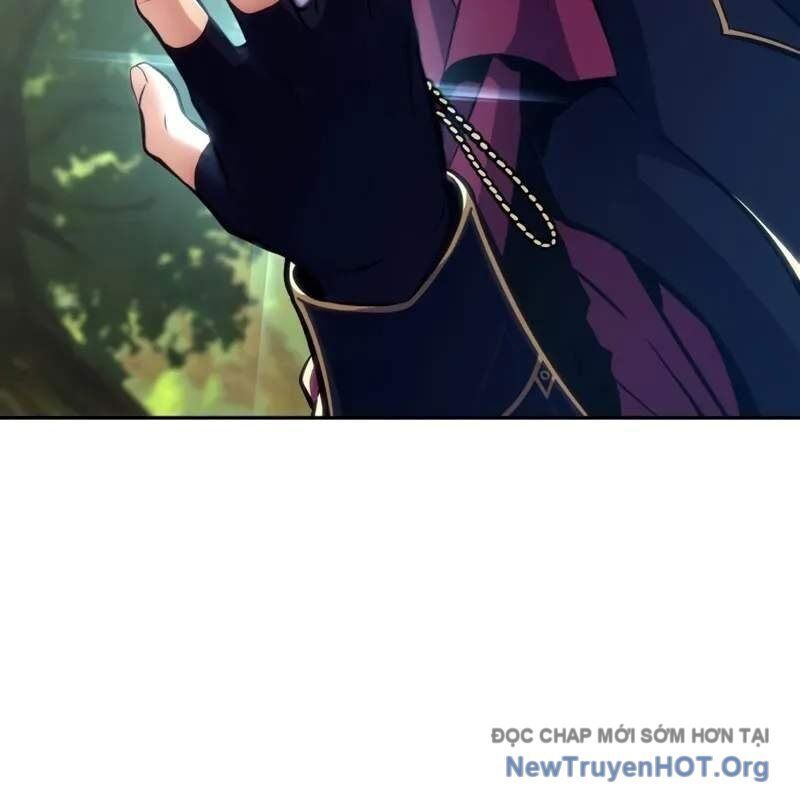 Chiến Binh Máu Lạnh Chapter 13 - 152