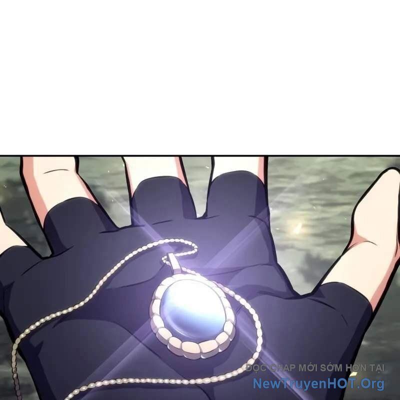 Chiến Binh Máu Lạnh Chapter 13 - 153