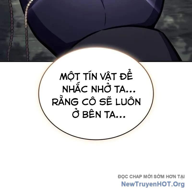 Chiến Binh Máu Lạnh Chapter 13 - 154