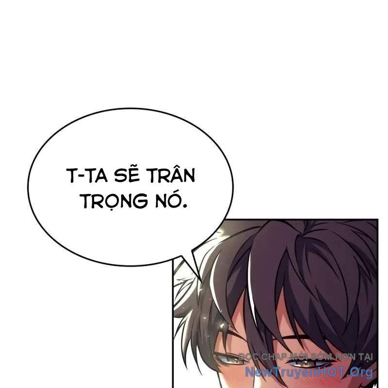 Chiến Binh Máu Lạnh Chapter 13 - 155