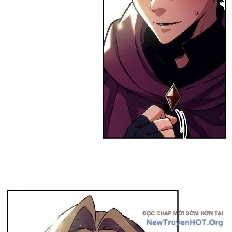 Chiến Binh Máu Lạnh Chapter 13 - 156