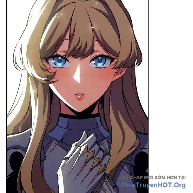 Chiến Binh Máu Lạnh Chapter 13 - 157