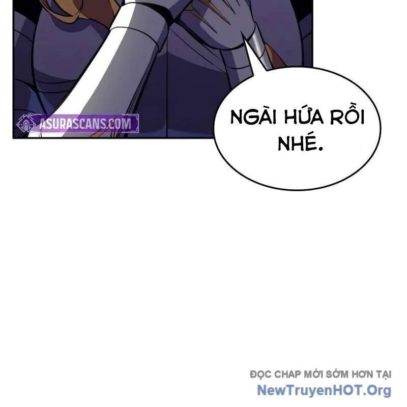 Chiến Binh Máu Lạnh Chapter 13 - 158