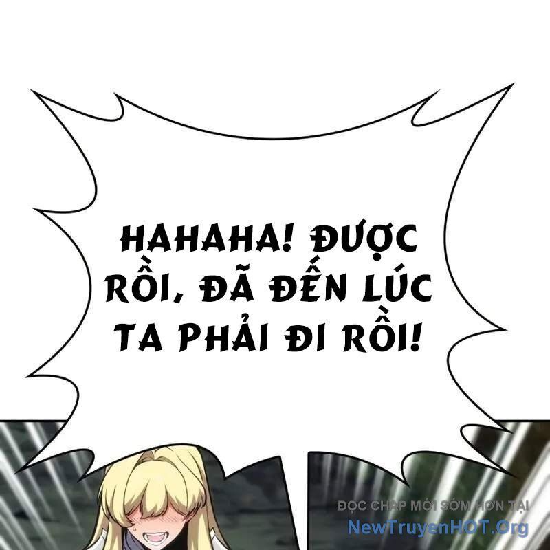 Chiến Binh Máu Lạnh Chapter 13 - 159