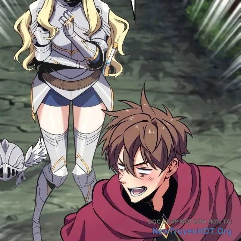 Chiến Binh Máu Lạnh Chapter 13 - 160