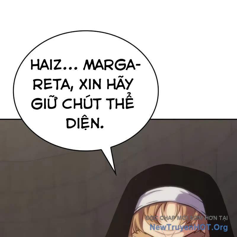 Chiến Binh Máu Lạnh Chapter 13 - 17