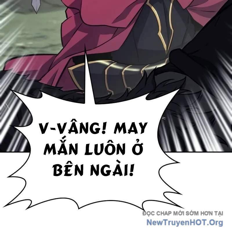 Chiến Binh Máu Lạnh Chapter 13 - 161