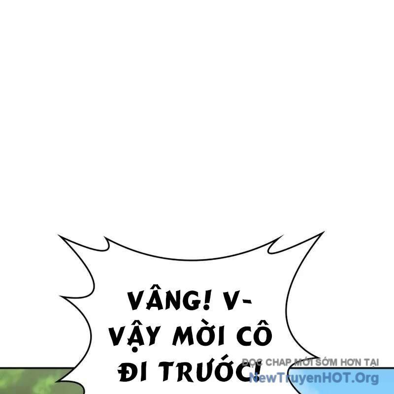 Chiến Binh Máu Lạnh Chapter 13 - 162