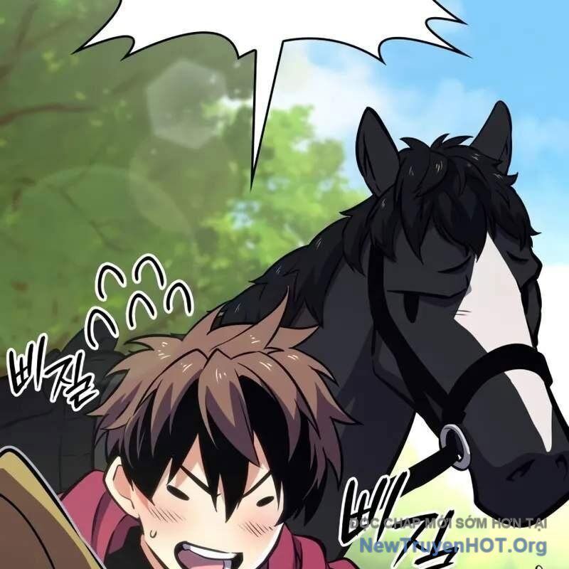 Chiến Binh Máu Lạnh Chapter 13 - 163