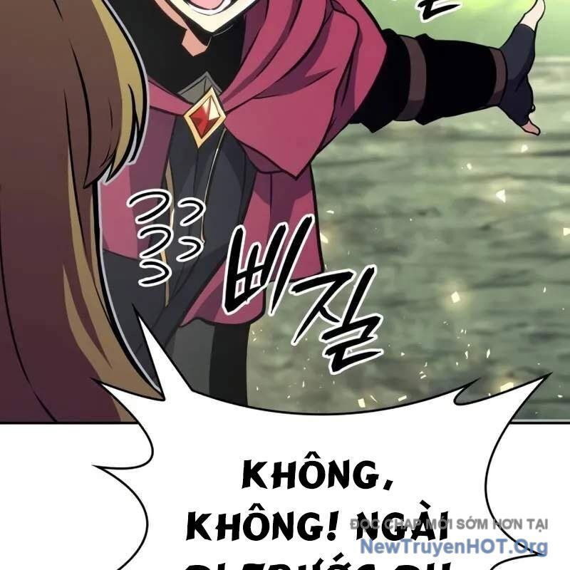 Chiến Binh Máu Lạnh Chapter 13 - 164