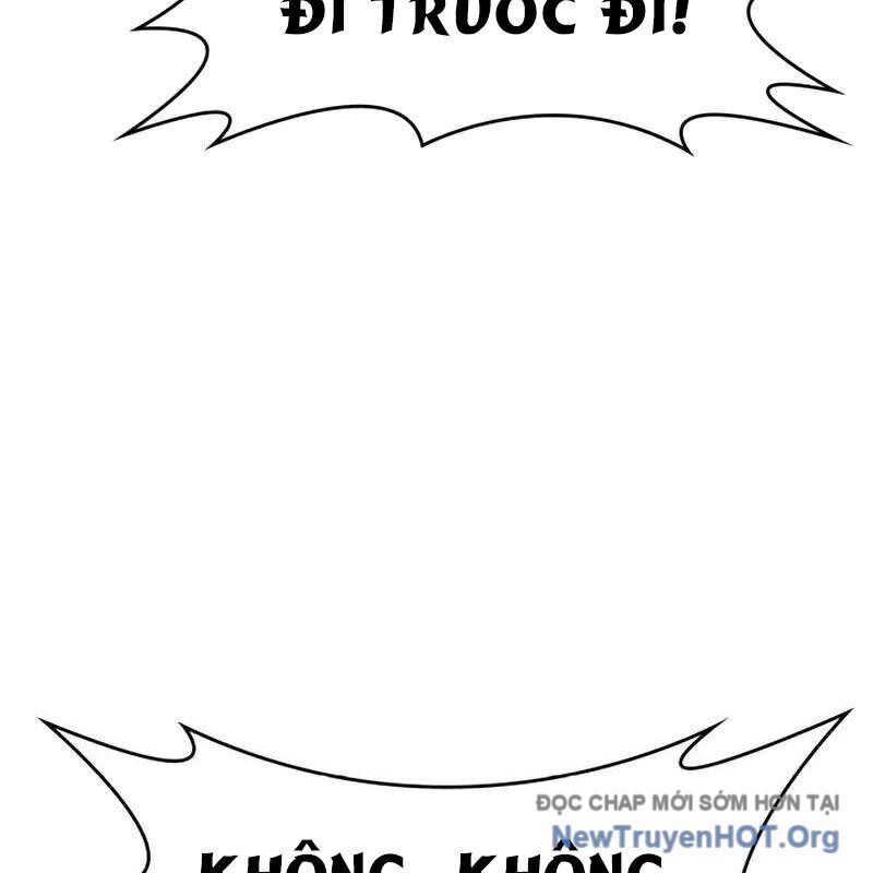 Chiến Binh Máu Lạnh Chapter 13 - 165