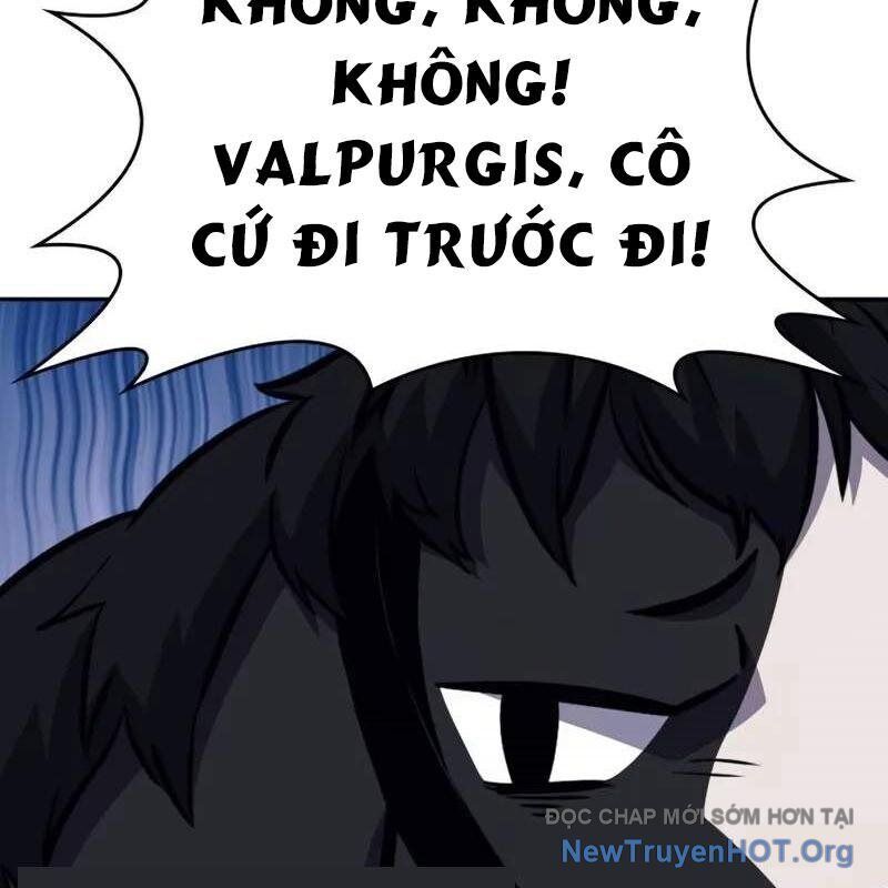 Chiến Binh Máu Lạnh Chapter 13 - 166